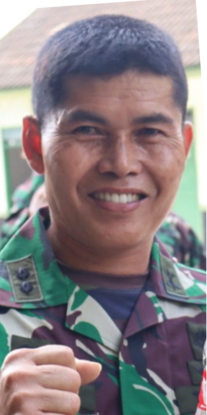 Prijo Poedjianto, S.T., M.M.