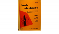 Image of Basic electricity 4