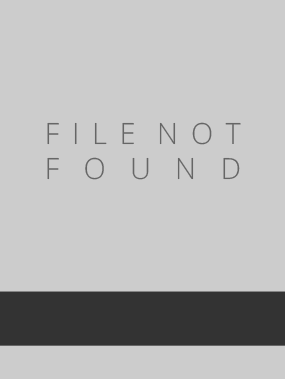 Image of Implementasi metode enkripsi-dekripsi data sasaran pada simulasi pengendalian operasi meriam 57 mm dengan sistem komputerisasi