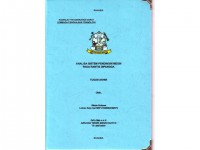 Image of Analisa Sistem Pendingin Mesin Pada Rantis Dipangga