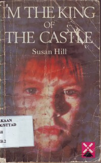 Image of I`m the King of The Castle