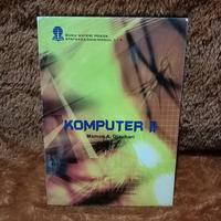 Image of Komputer II
