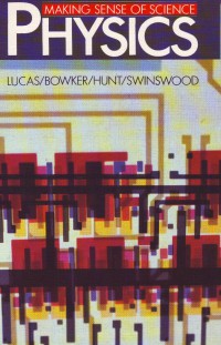 Image of Making Sense of Science