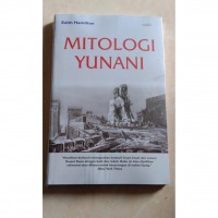 Image of Mitologi Yunani