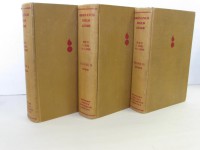 Image of Ordnance field guide -Restricted- Volume 2