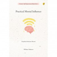 Image of PRACTICAL MENTAL INFLUENCE