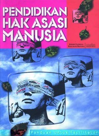 Image of Pendidikan Hak Asasi Manusia
