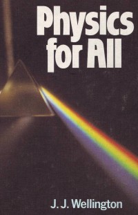 Image of Physics For All