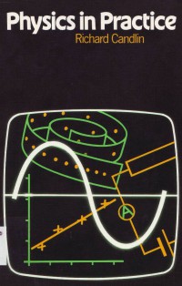 Image of Physics in Practice