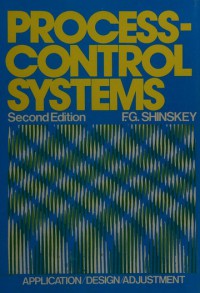 Image of Process control systems