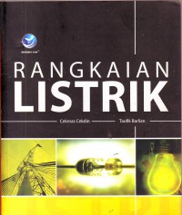 Image of Rangkaian Listrik