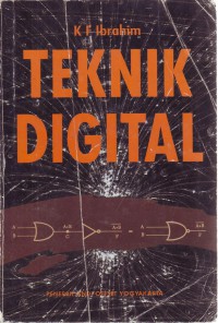 Image of Teknik Digital