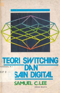Image of Teori Switching Dan Disain Digital