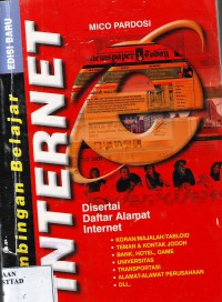 Image of KREASI ANIMASI menggunakan Adobe AFTER EFFECTS