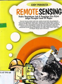 Image of HACKING DENGAN KEYLOGGER