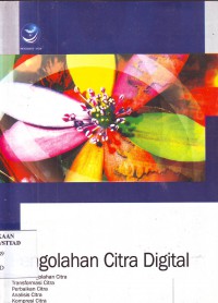 Image of ELEKTRONIKA DIGITAL DAN MIKROPROSESOR