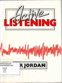 Image of Active Listening