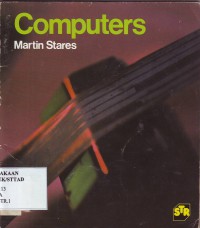 Image of Computers