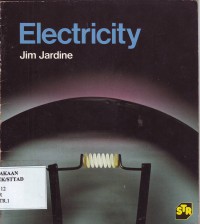 Image of Electricity