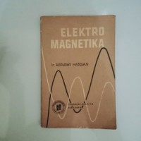 Image of Elektro Magnetika