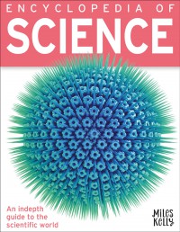 Image of Encyclopedia of Science