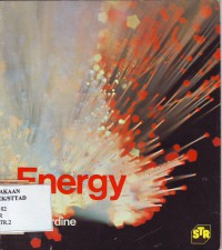 Image of Energy