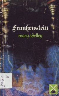 Image of Frankenstein