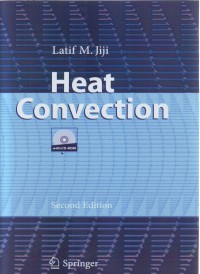 Image of Heat Convection