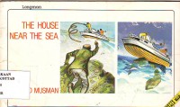 Image of The House Near The Sea