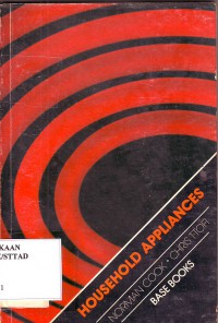 Image of Household Appliances