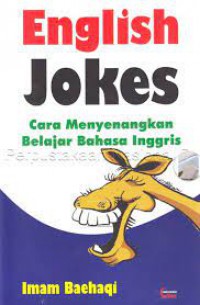 Image of Jokes In English 1