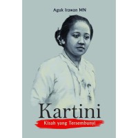 Image of Kartini - Kisah Yang Tersembunyi