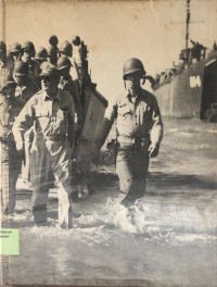 Image of Perang Dunia 2: Kembali Ke Filipina