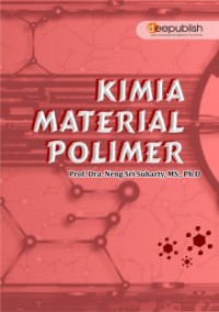 Image of Kimia Material Polimer