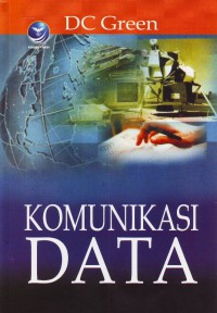 Image of Komunikasi Data