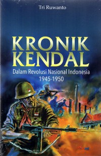 Image of Kronik Kendal
