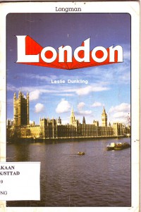 Image of London