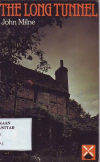 Image of The Long Tunnel