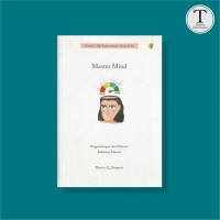 Image of MASTER MIND