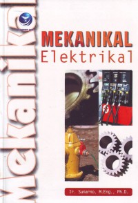 Image of Mekanikal Elektrikal