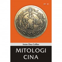 Image of Mitologi Cina
