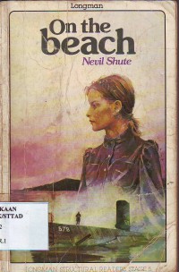 Image of On the Beach