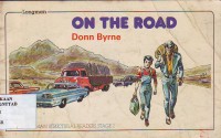 Image of On The Road