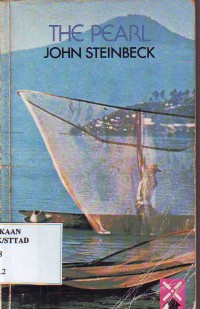 Image of The Pearl