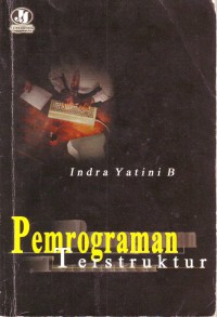 Image of Pemrograman Terstruktur