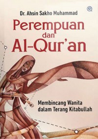 Image of Perempuan dan Al-Qur'an