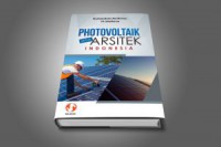 Image of Photovoltaik Untuk Arsitek Indonesia