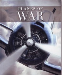 Image of Planes of War