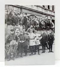 Image of World War II: Prelude To War