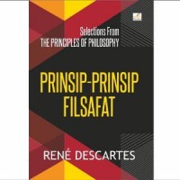 Image of PRINSIP- PRINSIP FILSAFAT
